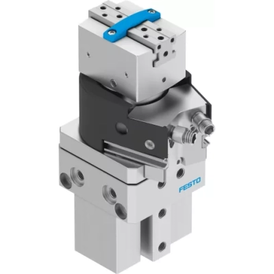 Модуль линейно-поворотный Festo HGDS-PP-12-P1-A-B