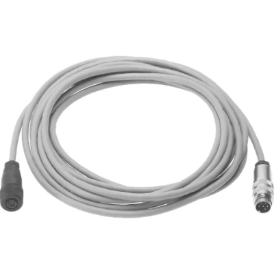 Соединительный кабель Festo KVIA-MPYE-5