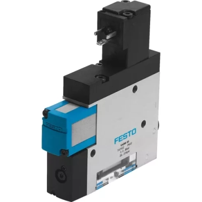 Генератор вакуума Festo VADM-300