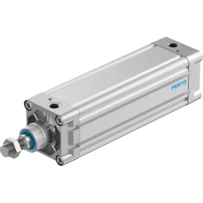 Стандартный пневмоцилиндр Festo DNC-100-250-PPV-A