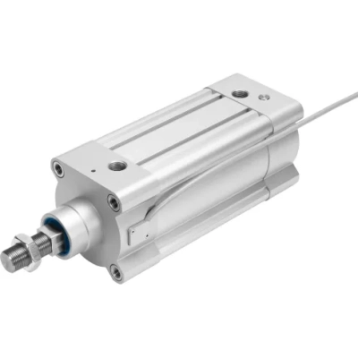 Стандартный цилиндр Festo DDPC-100