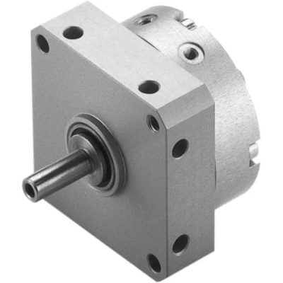 Неполноповоротный привод Festo DSM-6-180-P