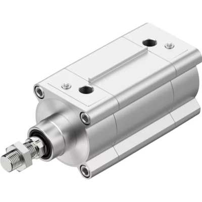 Стандартный пневмоцилиндр Festo DSBF-C-80-60-PPSA-47E-R