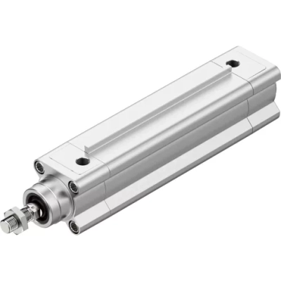 Стандартный пневмоцилиндр Festo DSBF-C-63-100-PPSA-N3-R