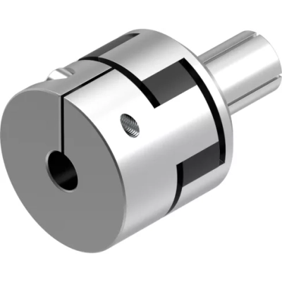 Муфта Festo EAMD-42-40-19-16X25