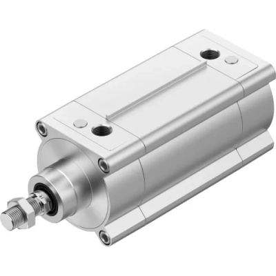 Стандартный пневмоцилиндр Festo DSBF-C-125-50-PPSA-N3-R