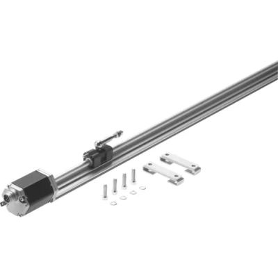 Система измерения перемещений Festo MME-MTS-300-TLF-AIF