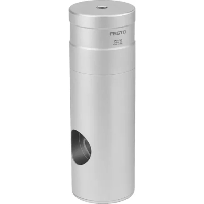 Стопорный патрон Festo KP-20-2000