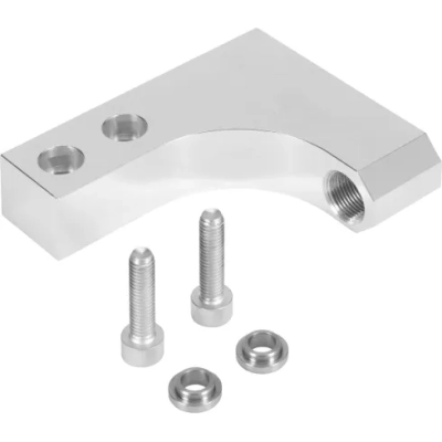 Держатель амортизатора Festo DADP-ES-G6-20