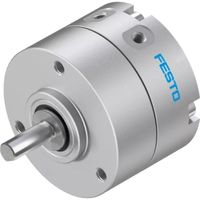 Неполноповоротный привод Festo DRVS-6-180-P