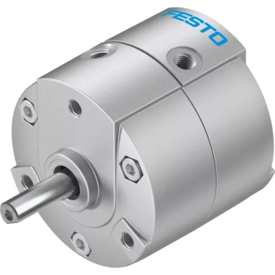 Неполноповоротный привод Festo DRVS-12-270-P