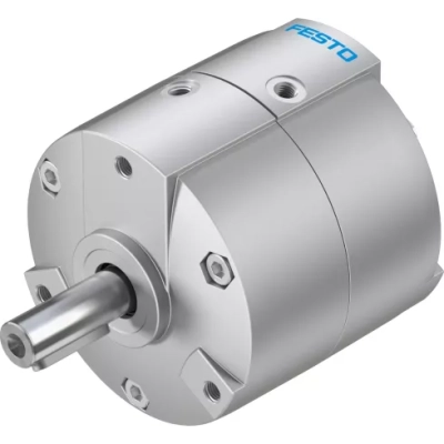 Неполноповоротный привод Festo DRVS-25-180-P