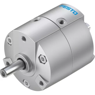 Неполноповоротный привод Festo DRVS-16-180-P-EX4