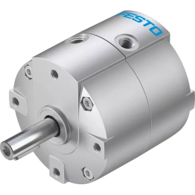 Неполноповоротный привод Festo DRVS-32-90-P