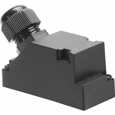 Соединительный кабель Festo KMP3-25P-16-X