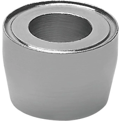 Разрезное кольцо Festo HMBRS
