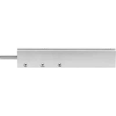 Пневмоцилиндр с направляющей Festo DFP-16-80-P-A