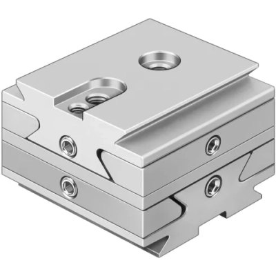 Узел юстировки Festo X/Y HMXY-1