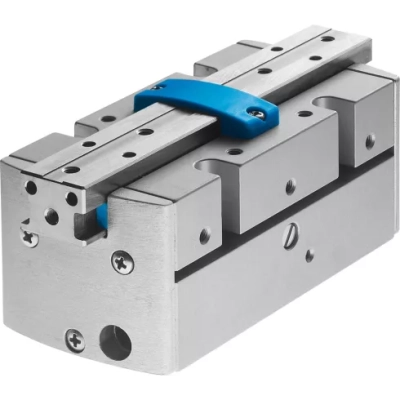 Захват параллельный прецизионный Festo HGPP-32-A-G1