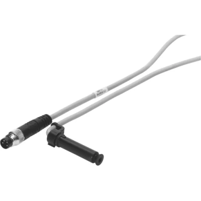 Датчик положения Festo SMH-S1-HGPP32