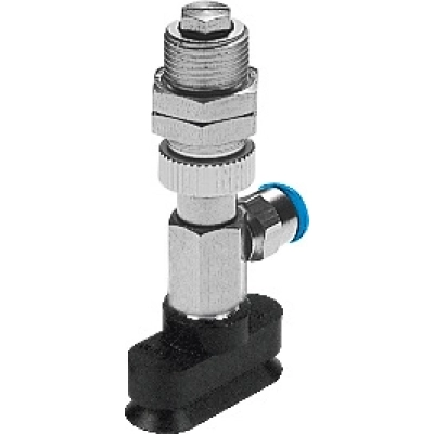 Вакуумные захваты Festo ESG-4X20
