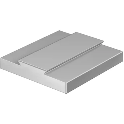 Переходная плита Festo HMAV-80