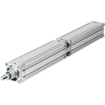 Тандем-пневмоцилиндр Festo DNCT-80-PPV-A-S6