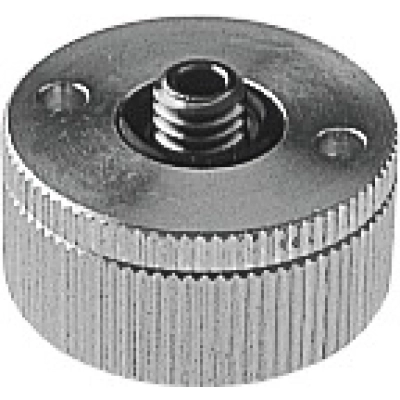 Вакуумный фильтр Festo ESF-4B