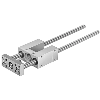 Направляющая Festo FEN-8/10 мм-KF