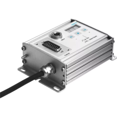 Контроллер позиционирования Festo SPC11-MTS-AIF