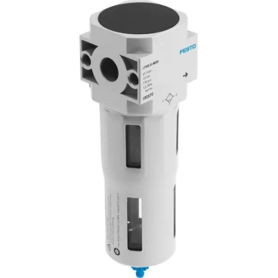 Фильтр Festo LF-D-5M-MAXI