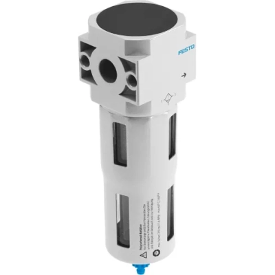 Фильтр из активированного угля Festo LFX-D-MINI