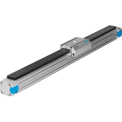 Пассивная направляющая Festo FDG-40