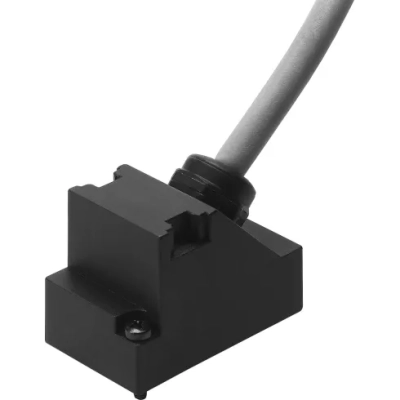 Соединительный кабель Festo KMP4-9P-5-PVC