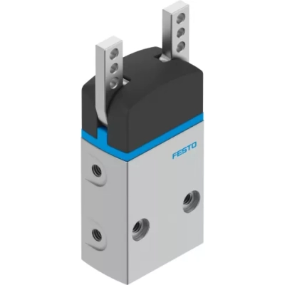 Захват угловой стандартный Festo DHWS-10-A