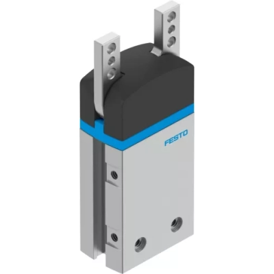 Захват угловой стандартный Festo DHWS-16-A-NC