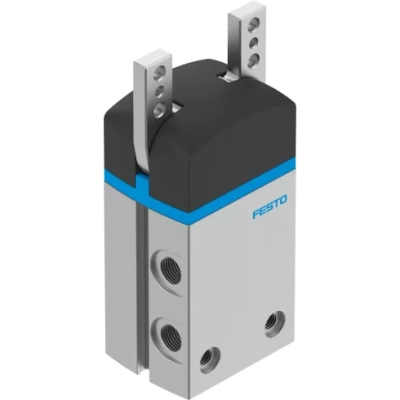 Захват угловой стандартный Festo DHWS-32-A-NC