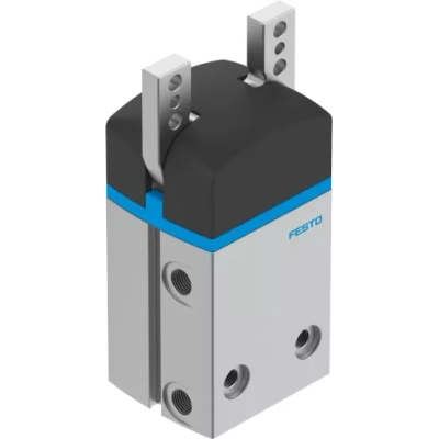 Захват угловой стандартный Festo DHWS-40-A-NC