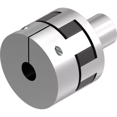 Муфта Festo EAMD-56-46-24-23X27