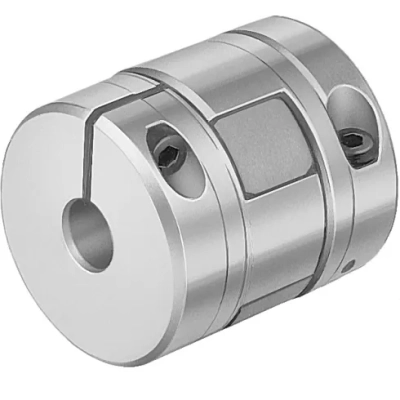 Муфта Festo EAMC-30-35-10-12