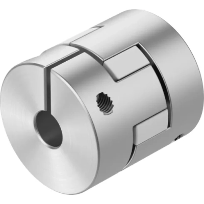 Муфта Festo EAMC-30-35-6.35-12