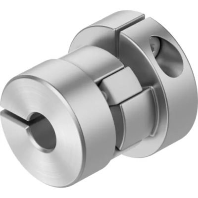Муфта Festo EAMC-16-20-3-6