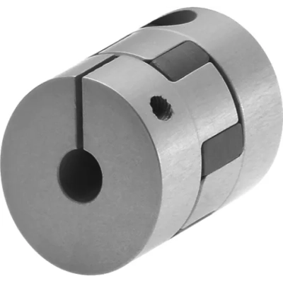 Муфта Festo EAMC-42-50-12-16