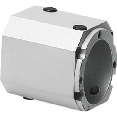 Корпус муфты Festo EAMK-A-F47-64A
