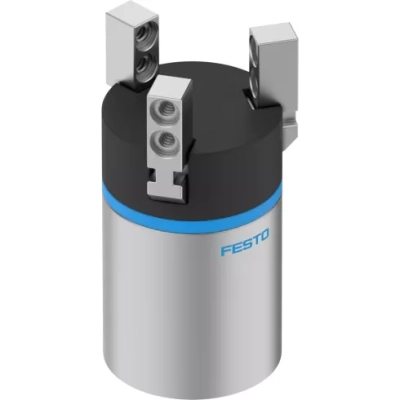 Захват трехточечный стандартный Festo DHDS-16-A-NC