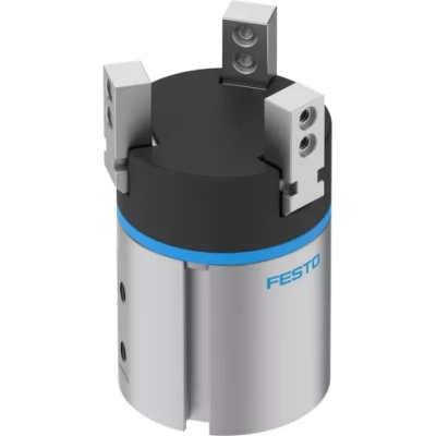 Захват трехточечный стандартный Festo DHDS-32-A-NC