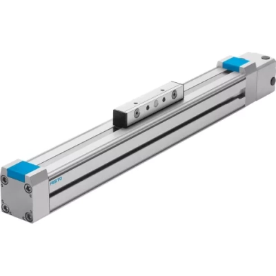 Привод со шпинделем Festo DGE-18-SP