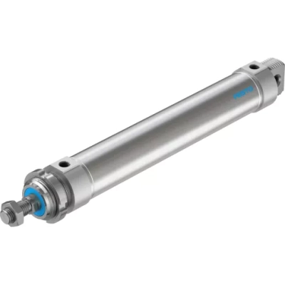 Круглый пневмоцилиндр Festo DSNU-50-250-PPS-A