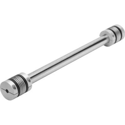 Соединительный вал Festo KSK-63