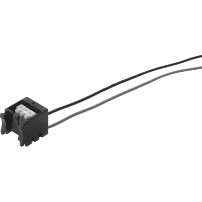 Вставной цоколь Festo MHAP-PI-1